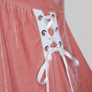 20200826224314_5f4675020f110-1