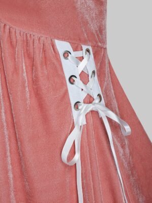 Summer Fashion Sale & Swimwear | Exclusive Deals