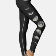 20200826224402_5f467532d9b0f