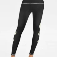 20200826224402_5f467532f3c92-1