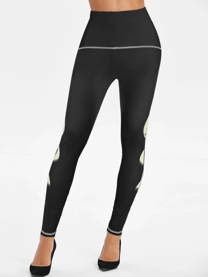 20200826224402_5f467532f3c92-1