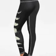 20200826224403_5f4675331afc8-1