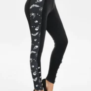 20200826225617_5f467811dbefe