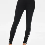 20200826225617_5f467811edb37-1