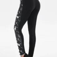 20200826225618_5f46781208d11-1