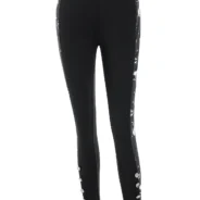 20200826225618_5f467812190c3-1