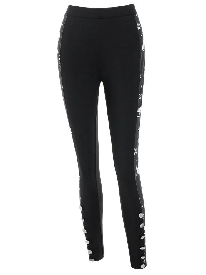 20200826225618_5f467812190c3-1