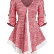 20200826225650_5f467832a4e47