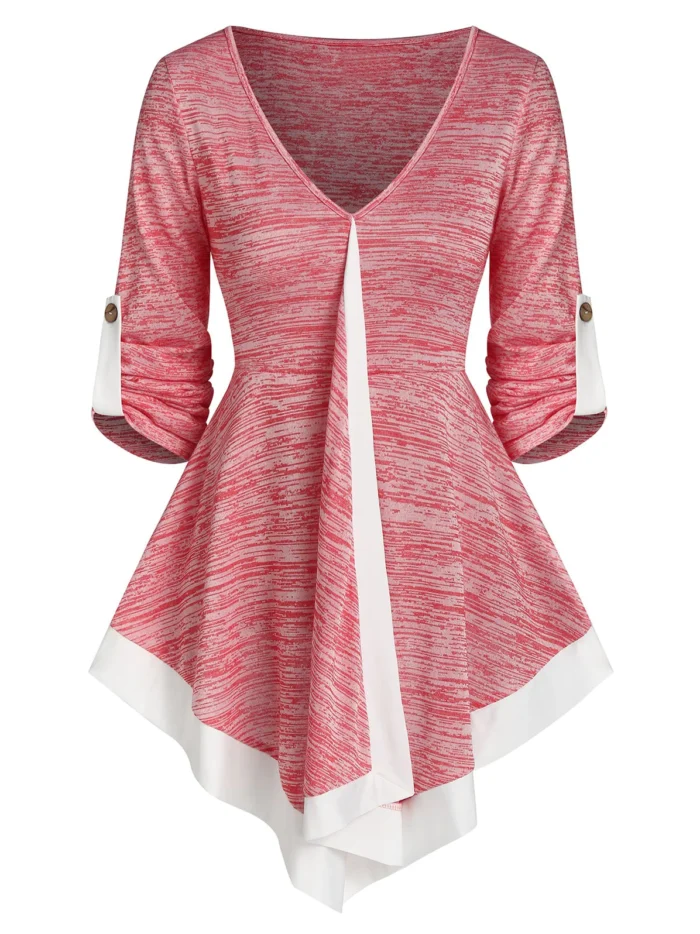 20200826225650_5f467832a4e47