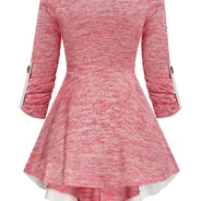 20200826225650_5f467832ba779-1