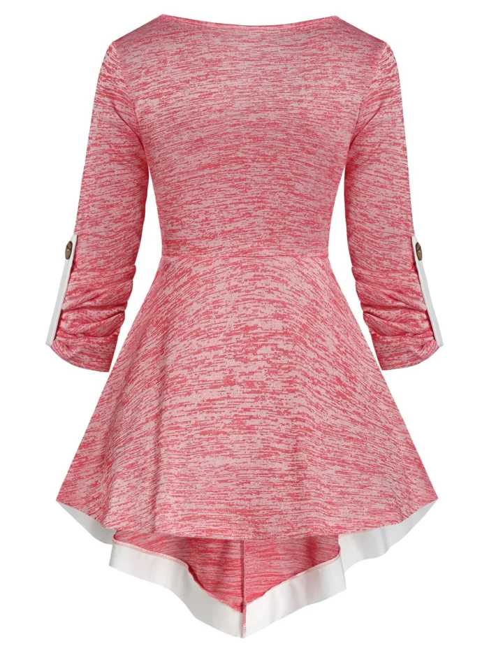 20200826225650_5f467832ba779-1