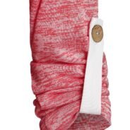 20200826225650_5f467832cdc85-1