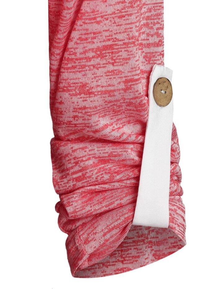 20200826225650_5f467832cdc85-1