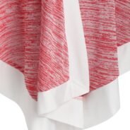 20200826225650_5f467832e6f02-1