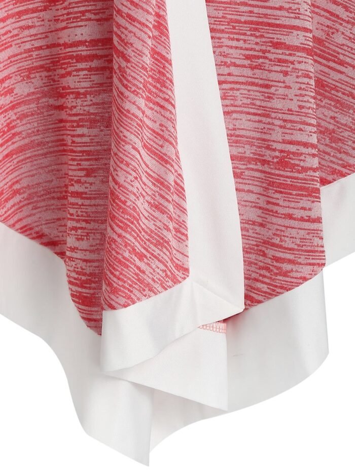 20200826225650_5f467832e6f02-1