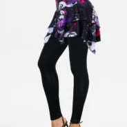 20200827113013_5f4728c58a5c1