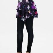 20200827113013_5f4728c59ab35-1