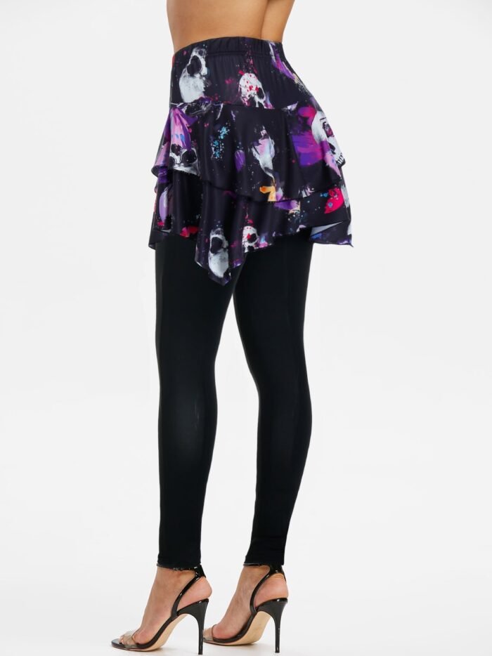 20200827113013_5f4728c59ab35-1