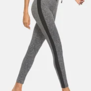 20200827120100_5f472ffc7c655