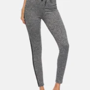 20200827120100_5f472ffc8c1db-1