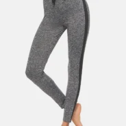 20200827120100_5f472ffc9a72b-1