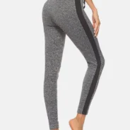 20200827120100_5f472ffca9f8e-1