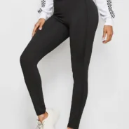 20200827120104_5f473000958a9