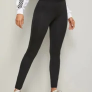 20200827120104_5f473000a7ee3-1