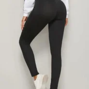 20200827120104_5f473000b58c7-1