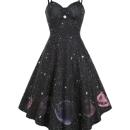 20200827121917_5f47344567d9d