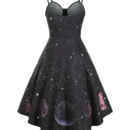 20200827121917_5f473445799da-1