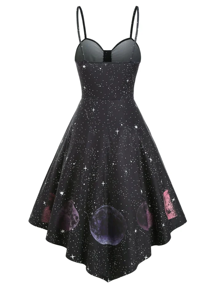 20200827121917_5f473445799da-1