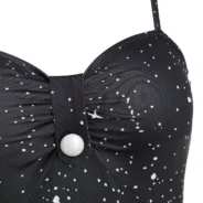 20200827121917_5f4734458a44b-1