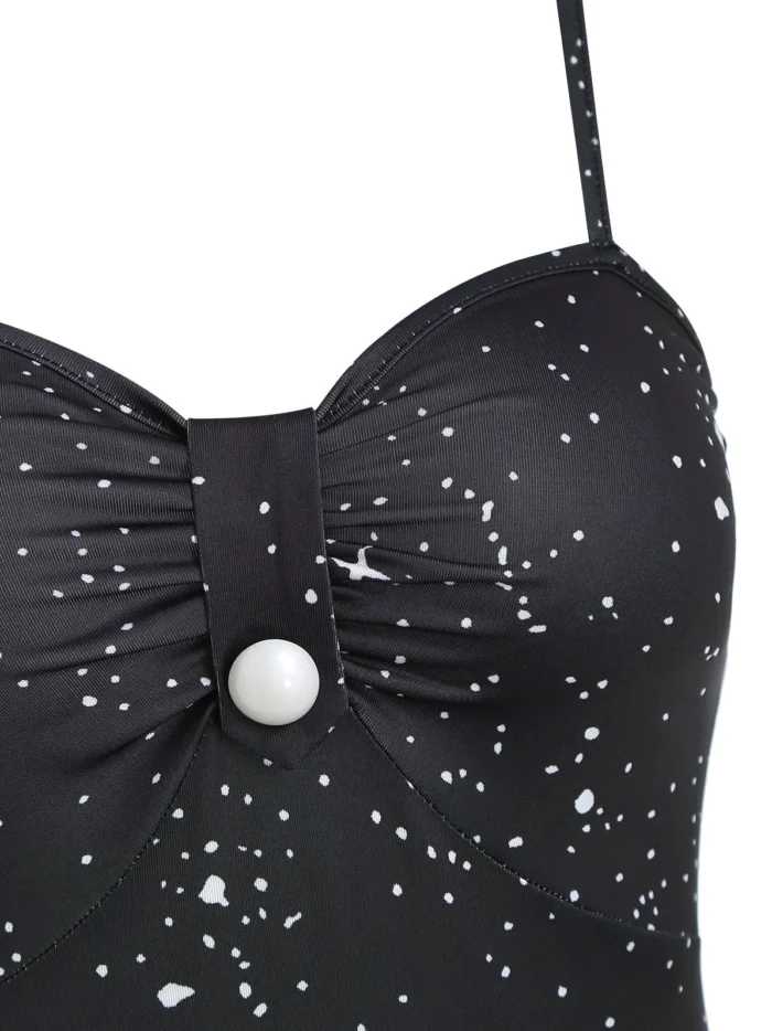 20200827121917_5f4734458a44b-1