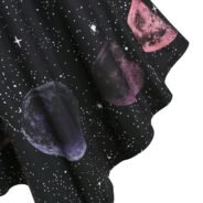 20200827121917_5f473445981a1-1