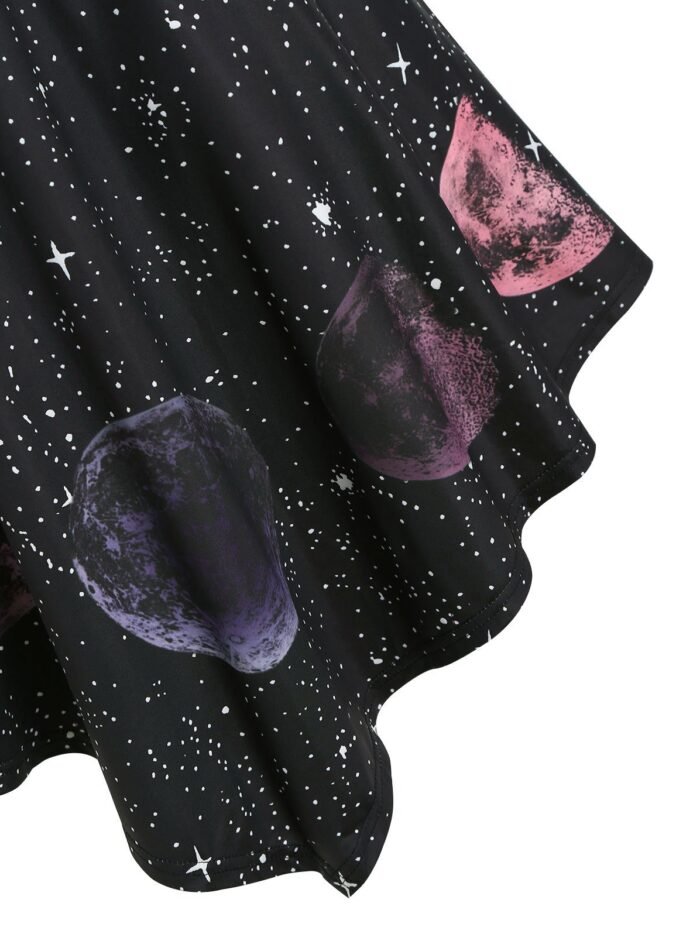 20200827121917_5f473445981a1-1