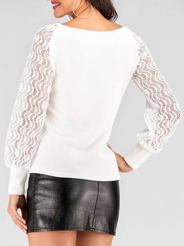 20200827140646_5f474d76458f4-1