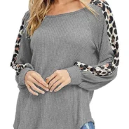 20200827145125_5f4757edb25e9