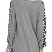 20200827145125_5f4757edc66c3-1