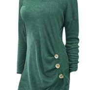 20200827150232_5f475a88c1151