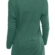 20200827150232_5f475a88d14d3-1