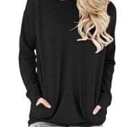 20200827151032_5f475c681086a-1