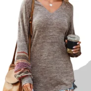 20200827152704_5f4760480741e