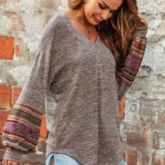 20200827152705_5f4760497d9ac-1