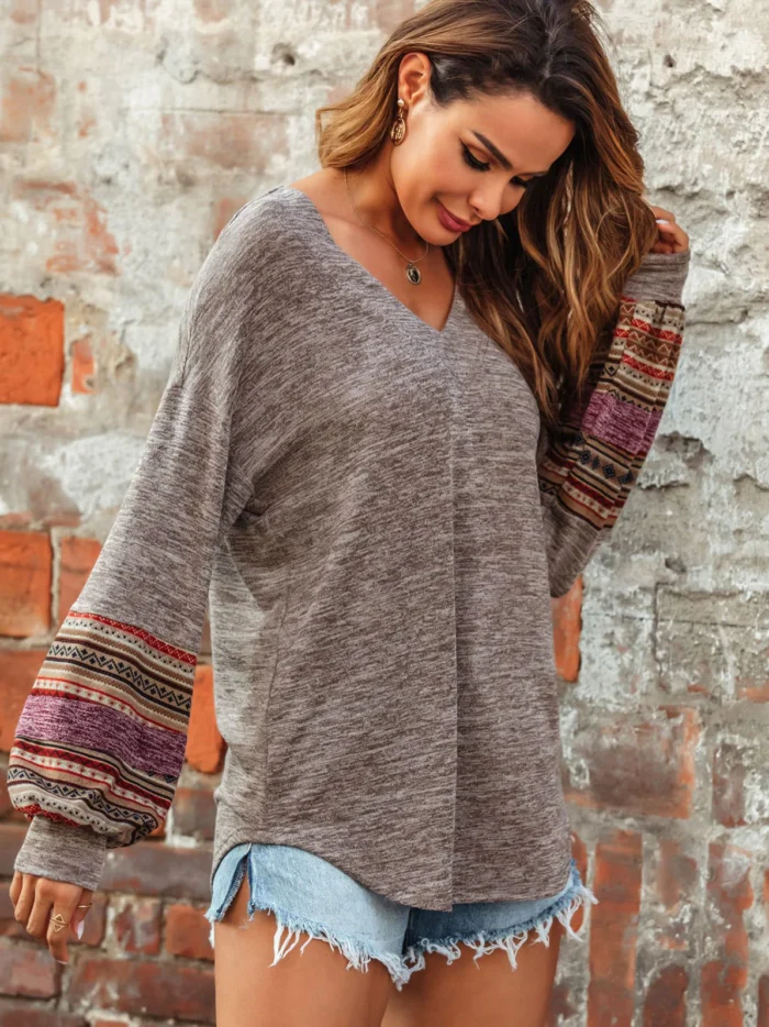 20200827152705_5f4760497d9ac-1 20200827152705_5f4760497d9ac-1