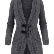 20200827155005_5f4765ad932be