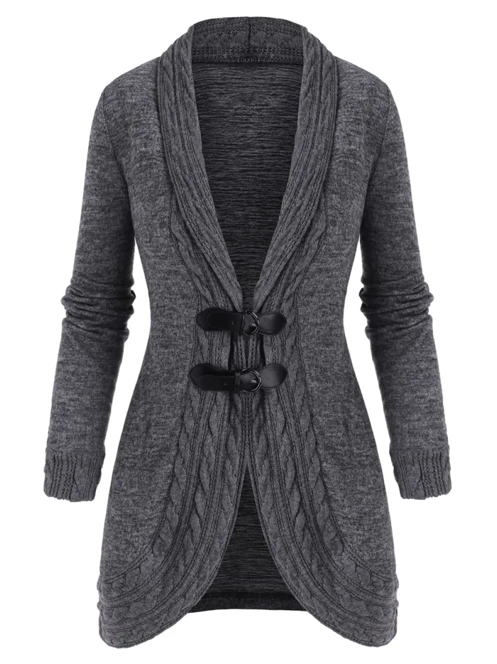 20200827155005_5f4765ad932be