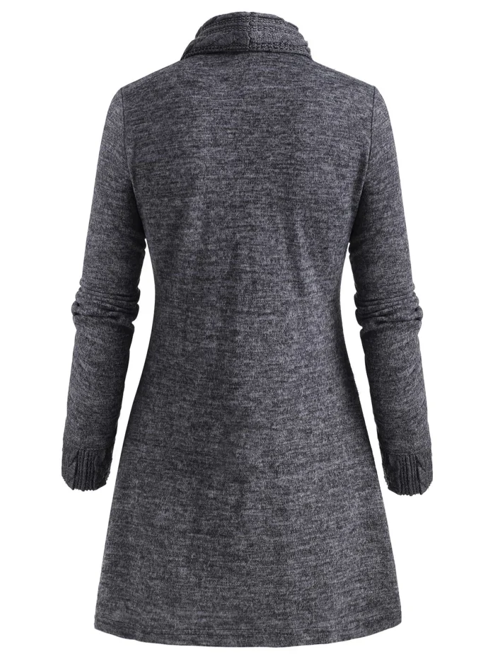 20200827155006_5f4765ae840a3-1