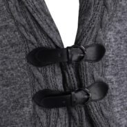 20200827155006_5f4765ae9afdf-1