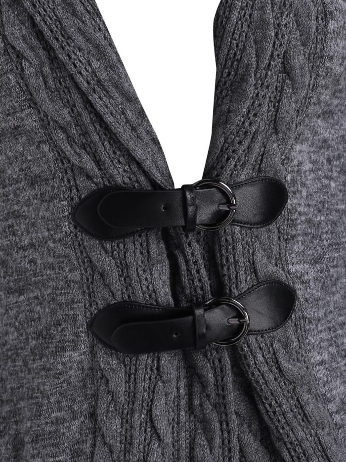 20200827155006_5f4765ae9afdf-1